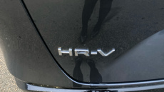 Honda HR-V 1.5 eHEV Advance 5dr CVT Hybrid Hatchback